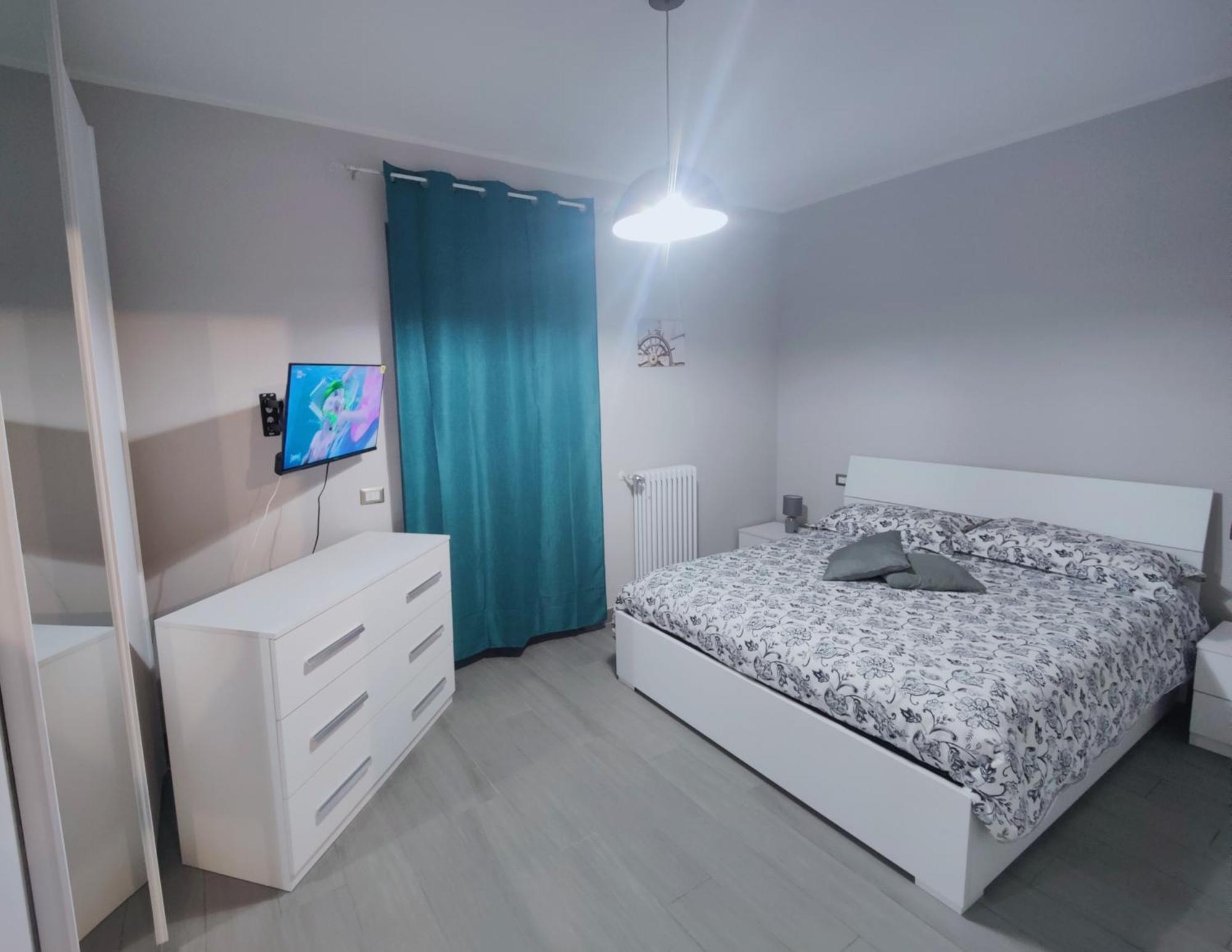 Sunset Beach Fiumicino Zewnętrze zdjęcie