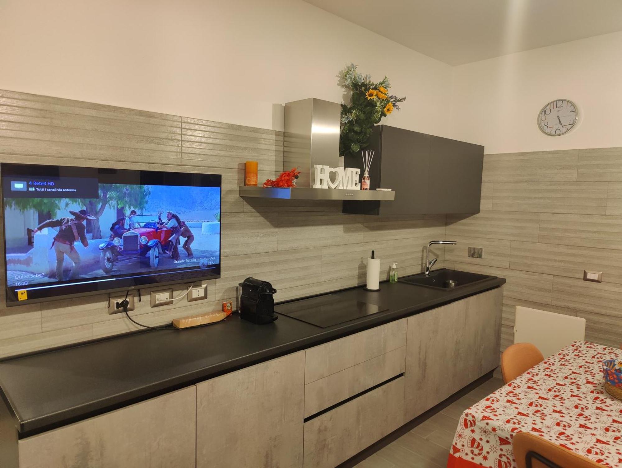 Sunset Beach Fiumicino Zewnętrze zdjęcie