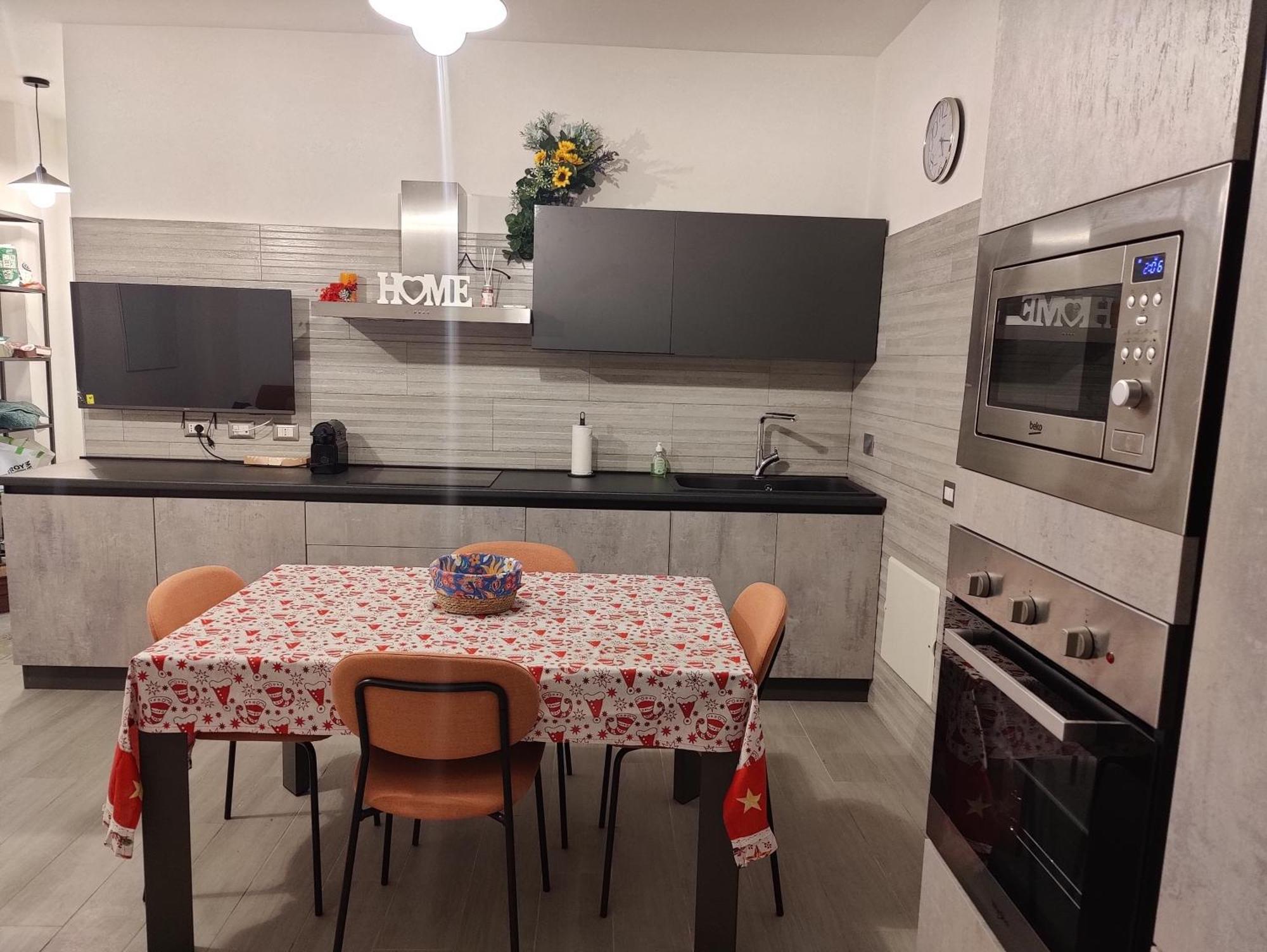 Sunset Beach Fiumicino Zewnętrze zdjęcie